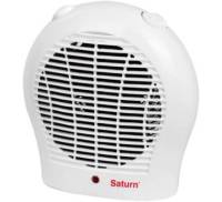 Обогреватель Saturn ST-HT7645K