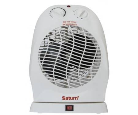 Обогреватель Saturn ST-HT8341K
