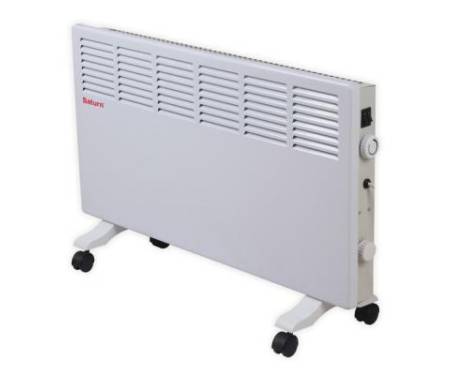 Обогреватель Saturn ST-HT8663