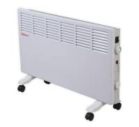 Обогреватель Saturn ST-HT8663