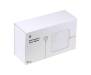 Apple MagSafe 2 Power Adapter 60W (MD565) Box