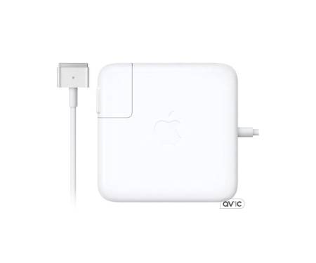 Apple MagSafe 2 Power Adapter 60W (MD565) Box