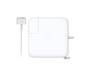 Apple MagSafe 2 Power Adapter 60W (MD565) Box