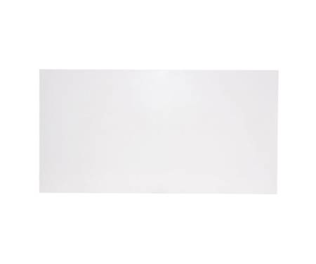 Обогреватель SunWay SW-300 White
