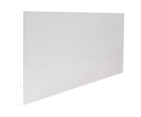 Обогреватель SunWay SW-500 White