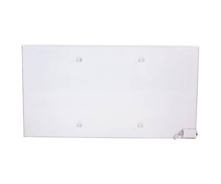 Обогреватель SunWay SW-500 White