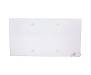 Обогреватель SunWay SW-500 White