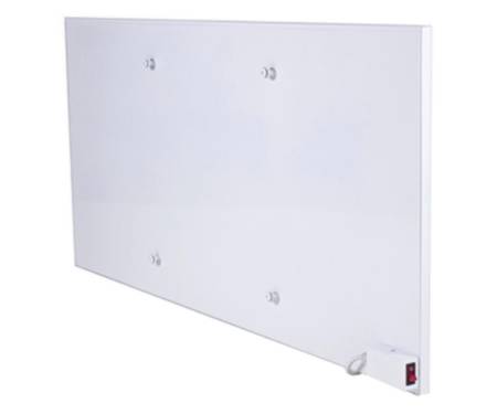 Обогреватель SunWay SW-500 White