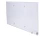 Обогреватель SunWay SW-500 White
