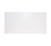 Обогреватель SunWay SW-750 White