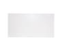 Обогреватель SunWay SW-750 White