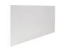 Обогреватель SunWay SW-750 White