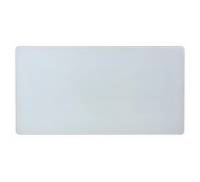 Обогреватель SunWay SWG-450 (9016) White