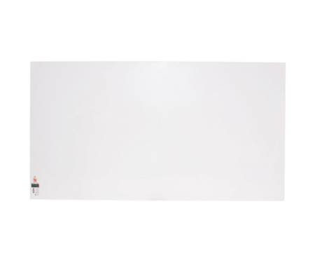 Обогреватель SunWay SWRE-400 White