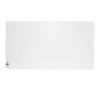 Обогреватель SunWay SWRE-400 White