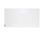 Обогреватель SunWay SWRE-400 White