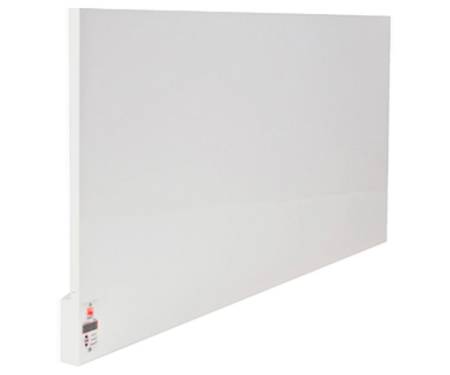 Обогреватель SunWay SWRE-400 White