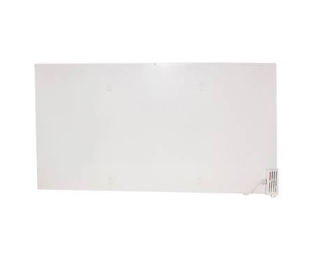 Обогреватель SunWay SWRE-400 White