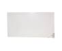 Обогреватель SunWay SWRE-400 White