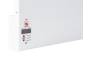 Обогреватель SunWay SWRE-400 White