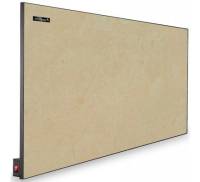 Обогреватель Teploceramic ТСМ 600 (692168)