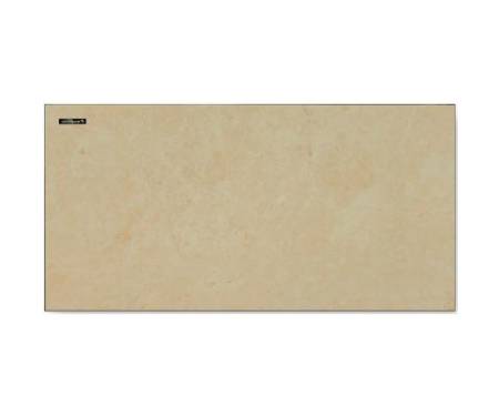 Обогреватель Teploceramic ТСМ 600 (692168)