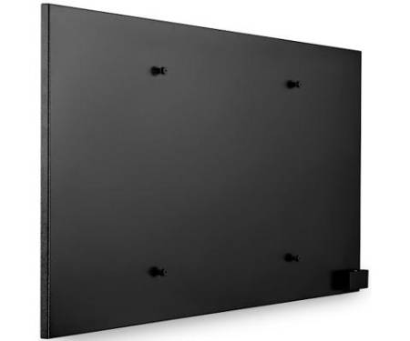 Обогреватель Teploceramic ТСМ 600 (692168)