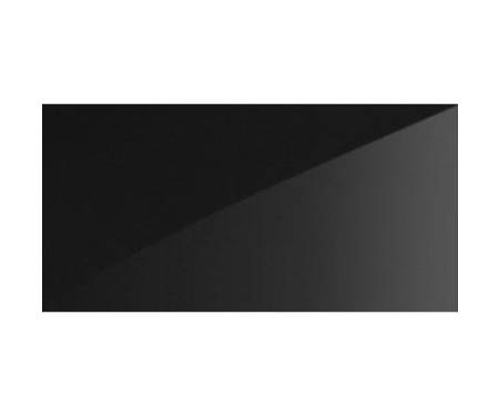 Обогреватель Teploceramic ТСМ 800 Black