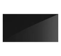 Обогреватель Teploceramic ТСМ 800 Black