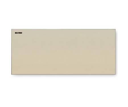 Обогреватель Teploceramic ТСМ 800 White