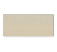 Обогреватель Teploceramic ТСМ 800 White
