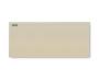 Обогреватель Teploceramic ТСМ 800 White