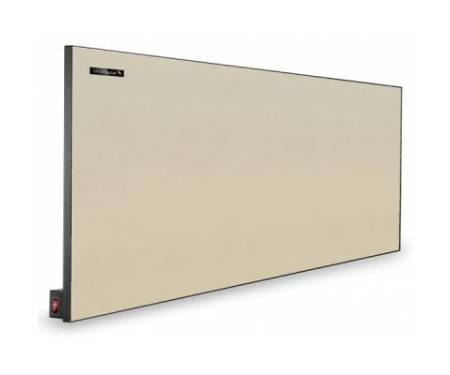 Обогреватель Teploceramic ТСМ 800 White