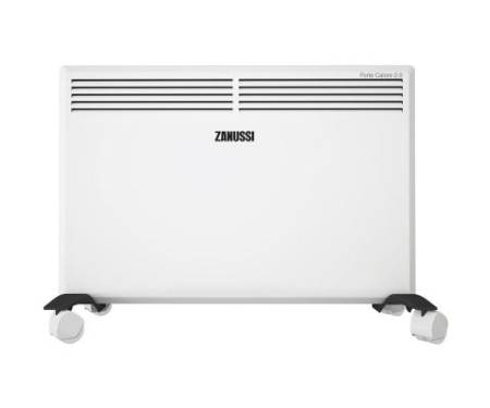 Обогреватель ZANUSSI ZCH/C-2000 ER (ZCH/C-2000ER)