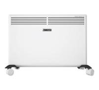 Обогреватель ZANUSSI ZCH/C-2000 ER (ZCH/C-2000ER)