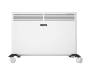 Обогреватель ZANUSSI ZCH/C-2000 MR (ZCH/C-2000MR)