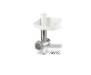 Bosch MUM 4856 EU