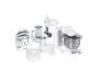 Bosch MUM 4856 EU