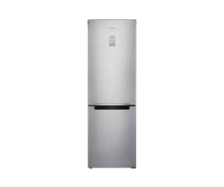 Samsung RB33N341NSA
