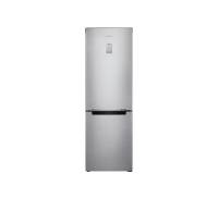 Samsung RB33N341NSA