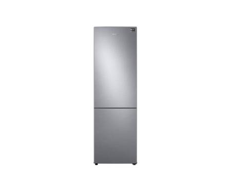 Samsung RB34N5000SA