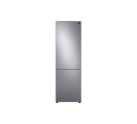 Samsung RB34N5000SA