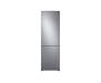 Samsung RB34N5000SA
