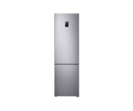 Samsung RB37J5249SS