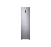 Samsung RB37J5249SS