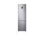 Samsung RB37J5249SS