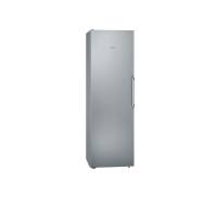 Siemens KS36VVI3P