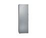 Siemens KS36VVI3P
