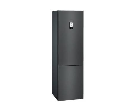 Siemens KG39NAX3A