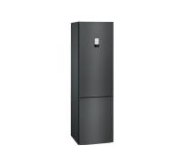 Siemens KG39NAX3A